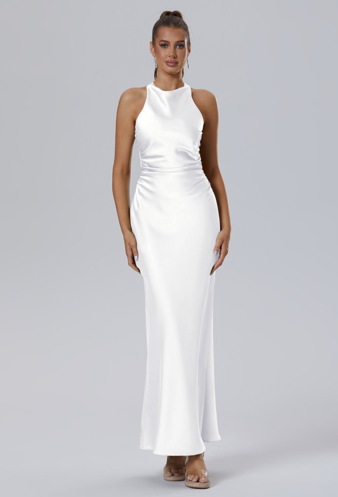 AW Teigne Dress